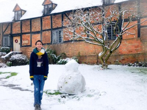 enjoy-stratford-upon-avon-with-us-birmingham-67596146420240821043340AM