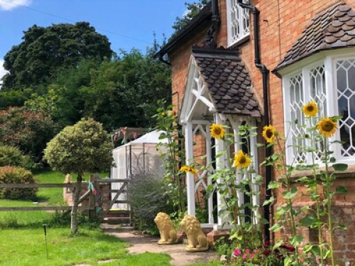 enjoy-stratford-upon-avon-with-us-birmingham-7934243220240821043334AM