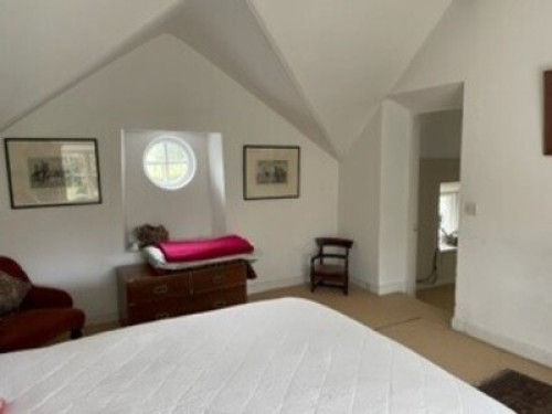 Country House - Mountains & Beaches