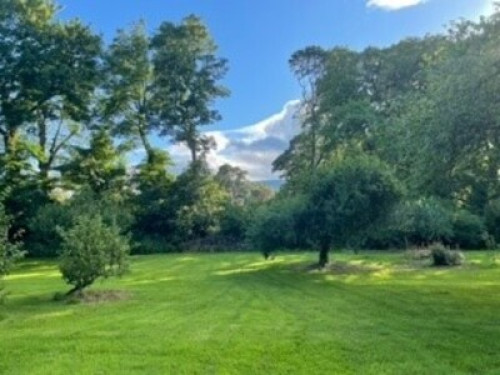 Country House - Mountains & Beaches - Gallery - 6