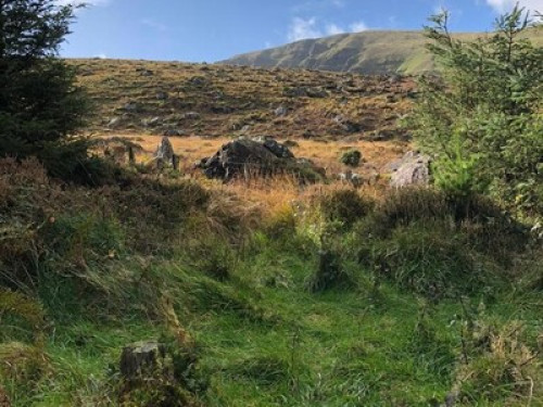 Country House - Mountains & Beaches