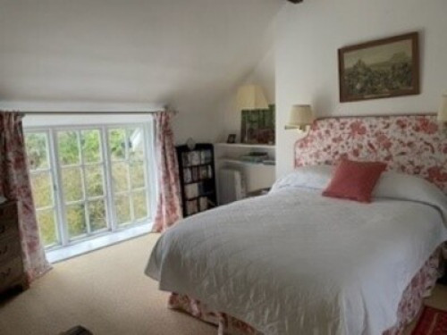 Country House - Mountains & Beaches