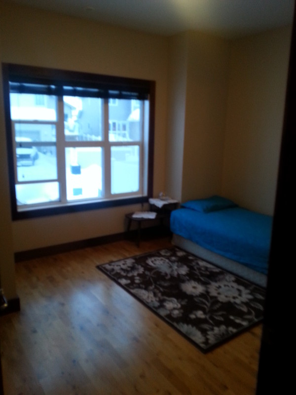 Room 1(Full Room) - 1
