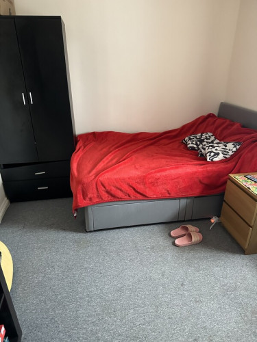 Comfortable accommodation. - Gallery - 6