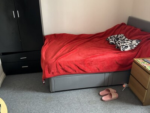 Comfortable accommodation. - Gallery - 5