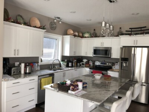 fully furnished study and room - Gallery - 6