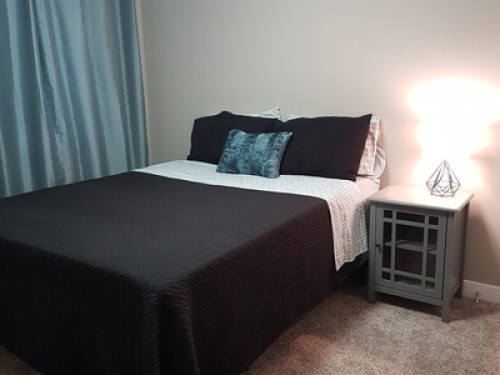 Home away from home  - Gallery -  5