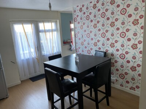 wellingborough-resort-birmingham-11480399020240821044024AM