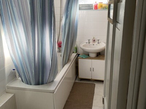 wellingborough-resort-birmingham-121665608620240821044026AM