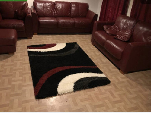 wellingborough-resort-birmingham-17147168520240821044021AM