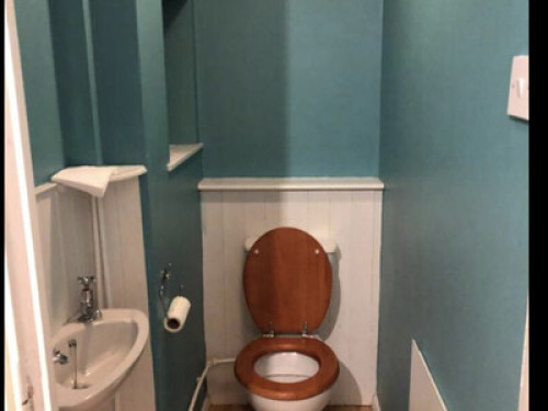 wellingborough-resort-birmingham-83841681920240821044028AM