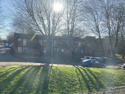 wellingborough-resort-birmingham-85770316820240821044019AM