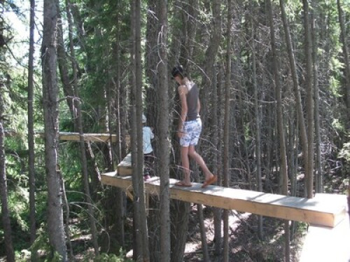 Rancho Relaxo Resort - Gallery - 7