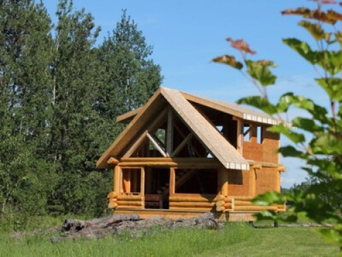 Rancho Relaxo Resort - Gallery - 9