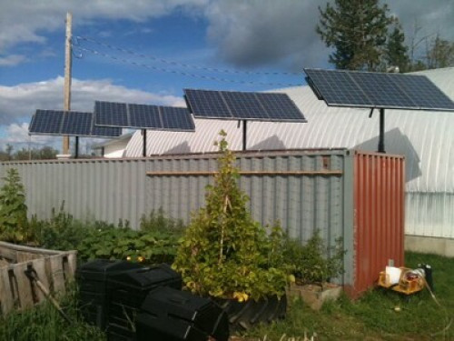 Rancho Relaxo Resort  - Gallery -  5