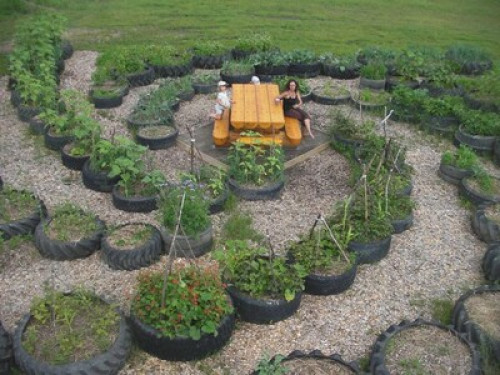 Rancho Relaxo Resort