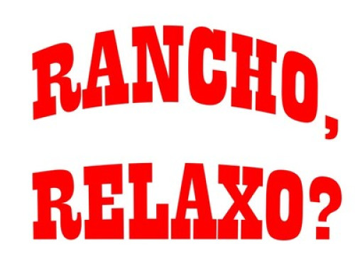 Rancho Relaxo Resort - Gallery - 6