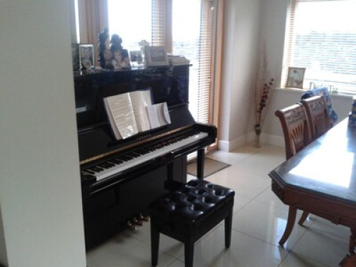 A gem in the Irish countryside  - Gallery -  5