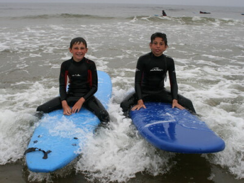 A gem in the Irish countryside