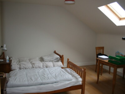 A gem in the Irish countryside - Gallery - 6