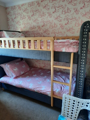 Beautiful private accommodation  - Gallery - 7