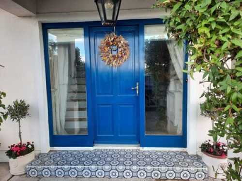 Beautiful private accommodation 