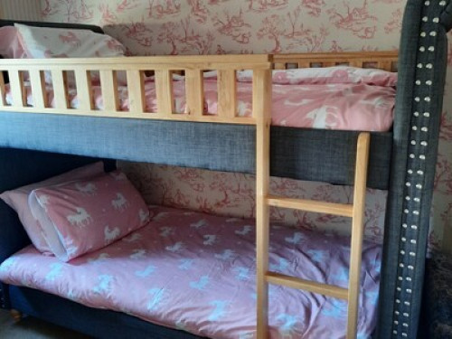 Beautiful private accommodation  - Gallery - 6