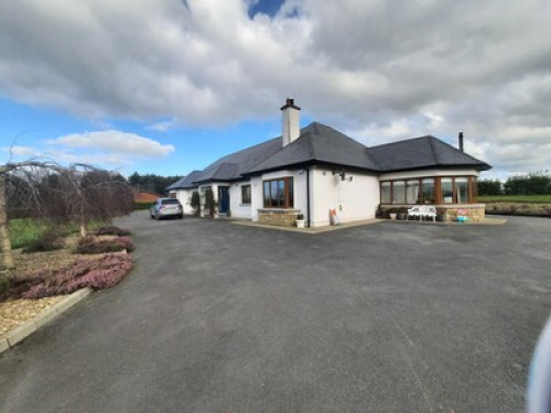 Beautiful private accommodation 