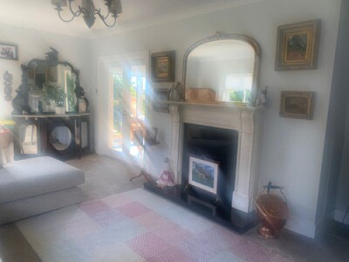 Rooms available.  - Gallery -  5