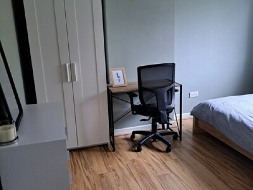 Double Room in a Family Home  - Gallery -  5