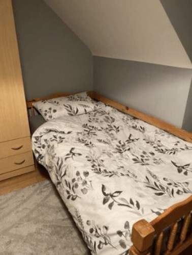 Lovely and central Tuam - Gallery - 13