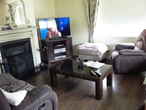 Lovely and central Tuam - Gallery - 8