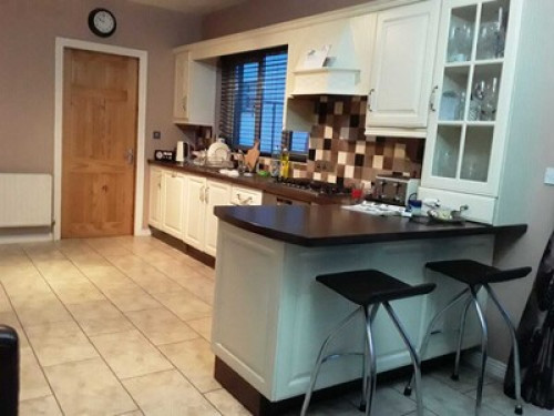 Lovely and central Tuam  - Gallery -  5