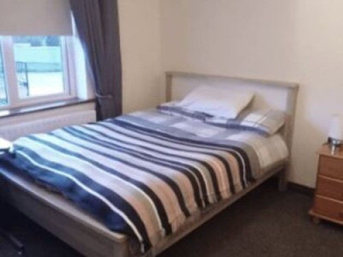 Lovely and central Tuam - Gallery - 10