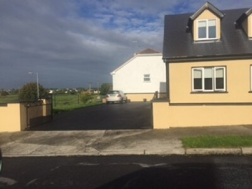 Lovely and central Tuam - Gallery - 6