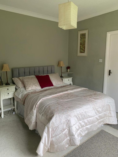 Tuam - Gateway to Galway City - Gallery - 10