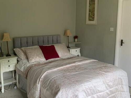 Tuam - Gateway to Galway City - Gallery - 8