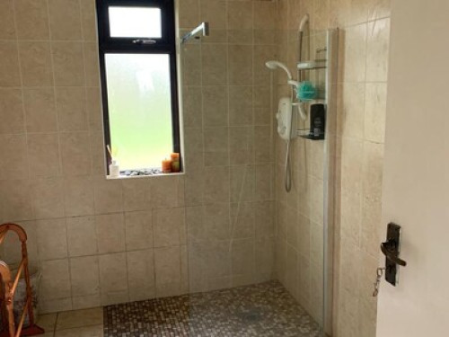 Tuam - Gateway to Galway City - Gallery - 5