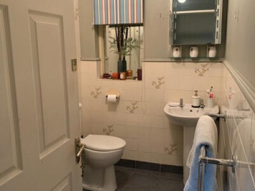 Tuam - Gateway to Galway City - Gallery - 6