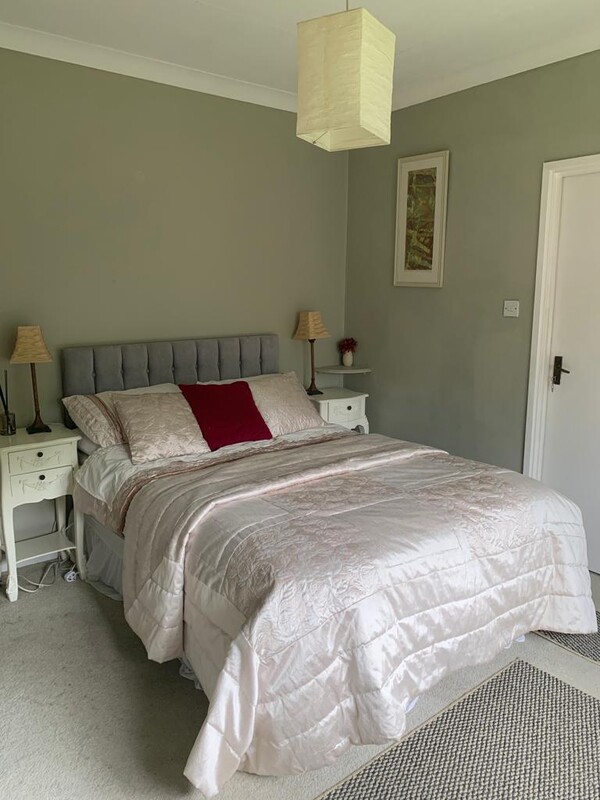 Room 1(Full Room) - 1