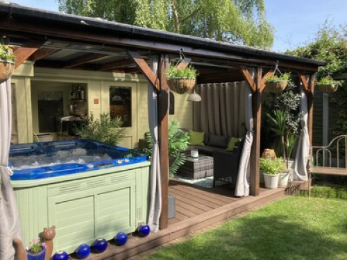 the-willows-sheffield-109194955120240821050019AM