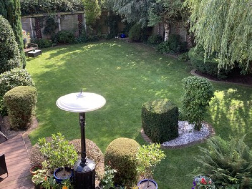 the-willows-sheffield-14323226720240821050025AM