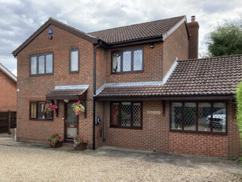 the-willows-sheffield-156991893620240821050030AM