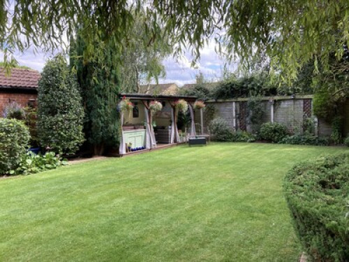 the-willows-sheffield-163029192520240821050027AM