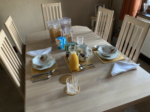 the-willows-sheffield-176348356220240821050023AM