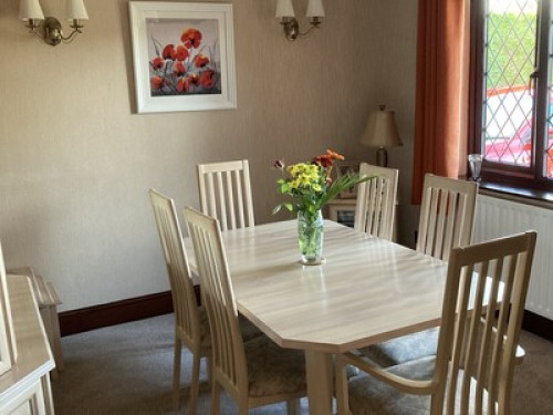 the-willows-sheffield-39898575720240821050017AM