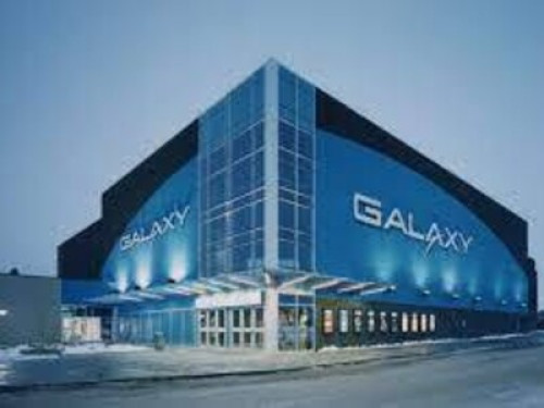 Attractive condo 30 min to U of A  - Gallery -  5