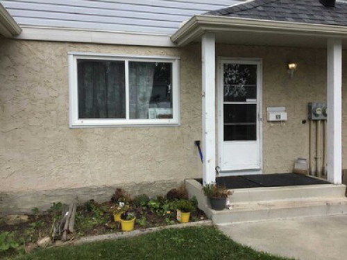 Attractive condo 30 min to U of A - Gallery - 6