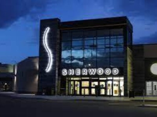 Attractive condo 30 min to U of A