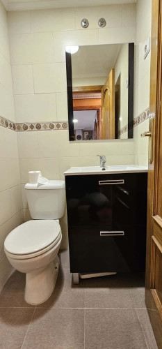 H3 Valdemarías